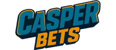 Casperbets kazino