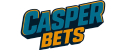 Casper Bets Casino
